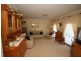 10 Pinna Way, Sunset Beach WA 6530