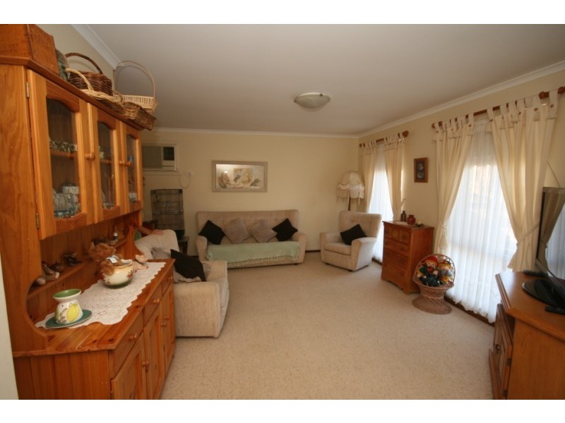 10 Pinna Way, Sunset Beach WA 6530
