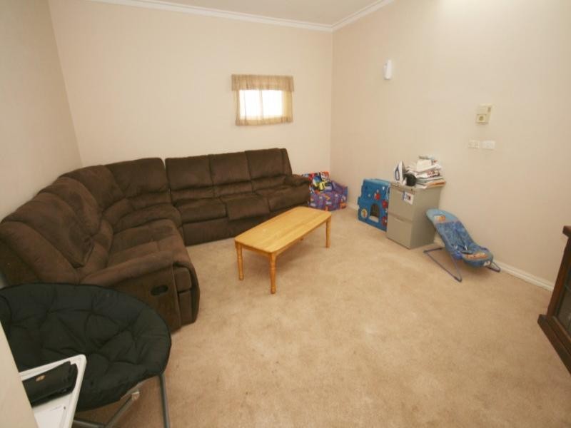 257 First Street, Wonthella WA 6530