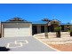 5 Dante Tarn, Wandina WA 6530