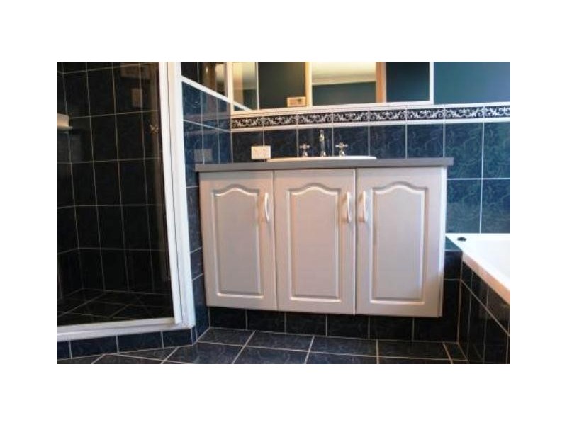 5 Dante Tarn, Wandina WA 6530