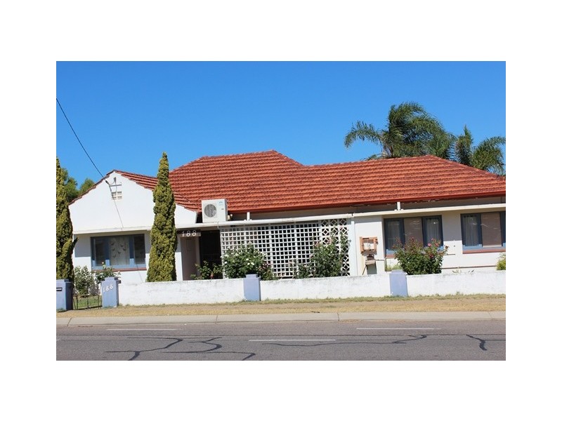 188 Durlacher Street, Geraldton WA 6530