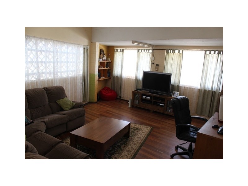 188 Durlacher Street, Geraldton WA 6530