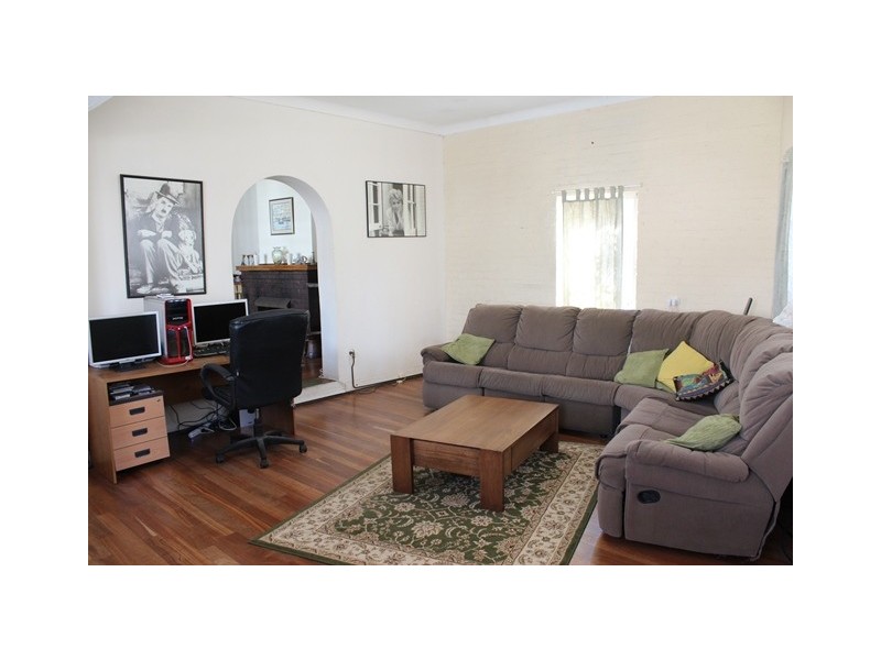 188 Durlacher Street, Geraldton WA 6530