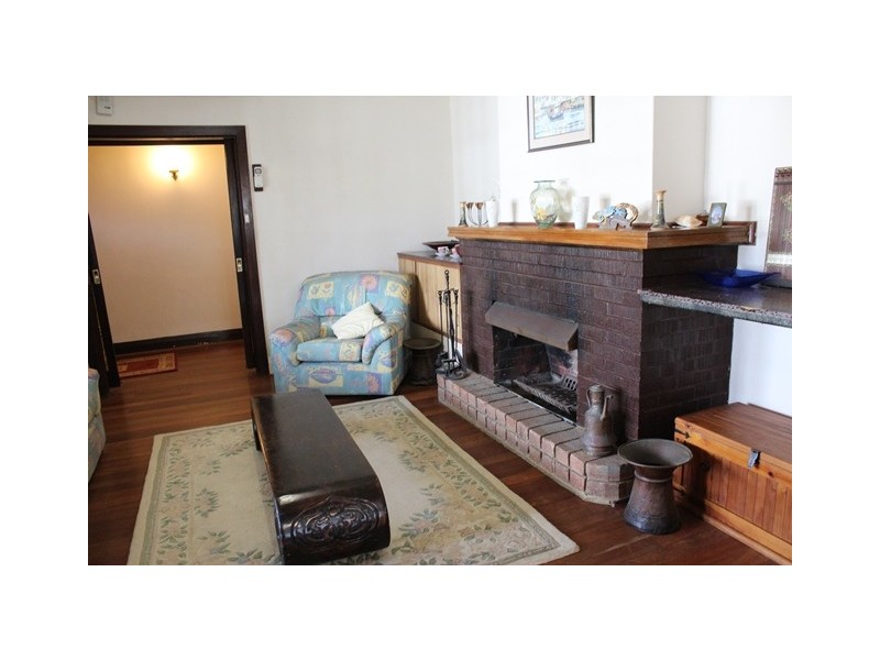 188 Durlacher Street, Geraldton WA 6530