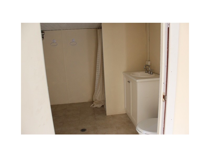 188 Durlacher Street, Geraldton WA 6530