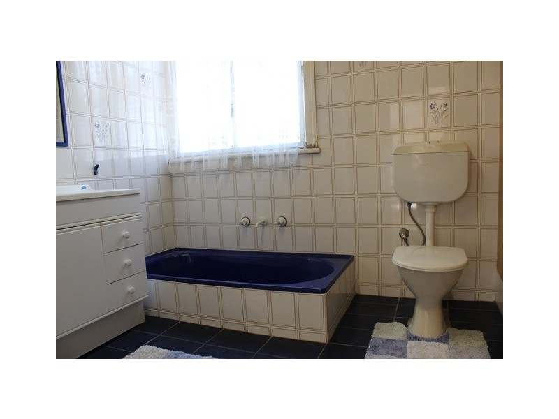 188 Durlacher Street, Geraldton WA 6530