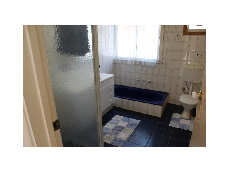 188 Durlacher Street, Geraldton WA 6530