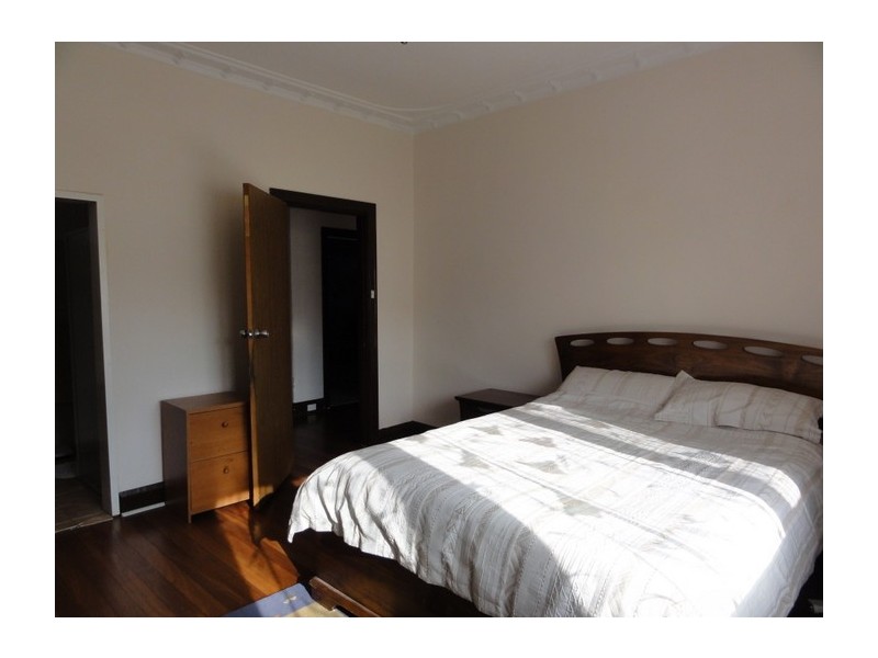 188 Durlacher Street, Geraldton WA 6530