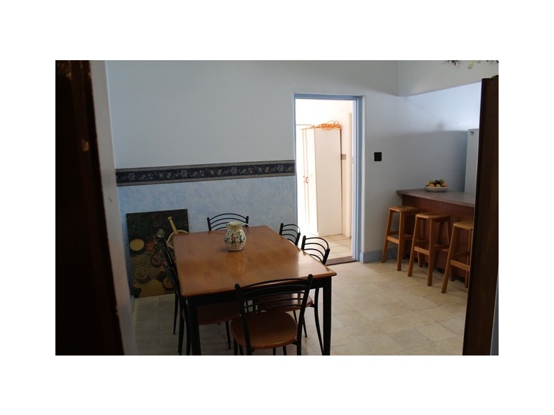 188 Durlacher Street, Geraldton WA 6530