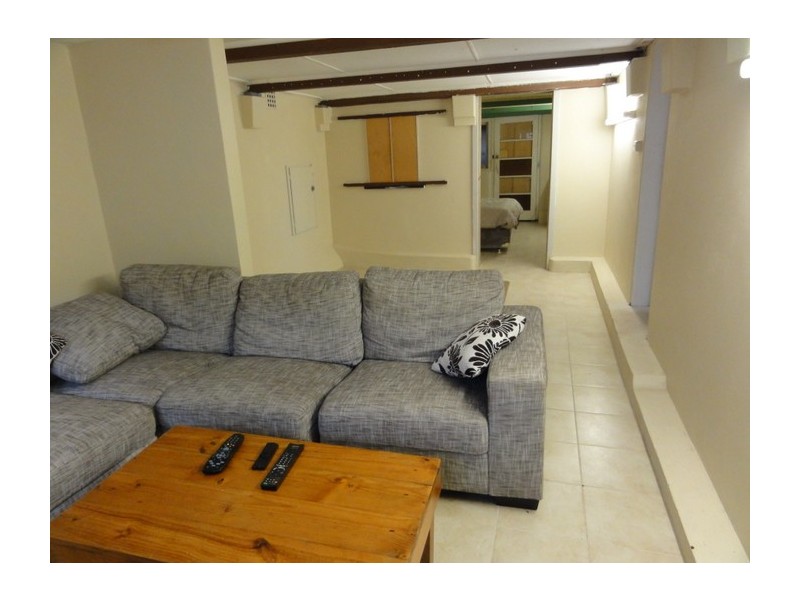 188 Durlacher Street, Geraldton WA 6530