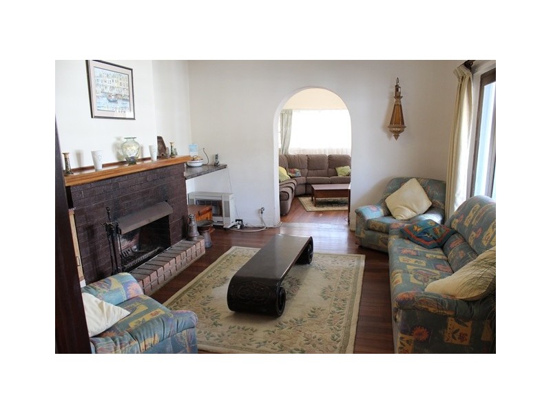 188 Durlacher Street, Geraldton WA 6530