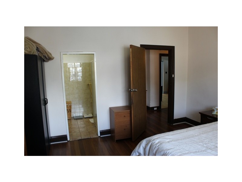 188 Durlacher Street, Geraldton WA 6530