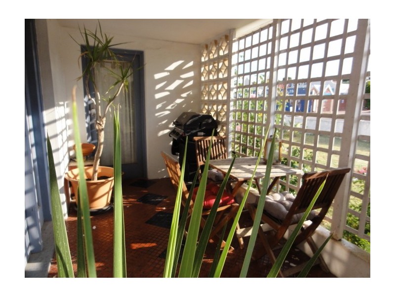 188 Durlacher Street, Geraldton WA 6530