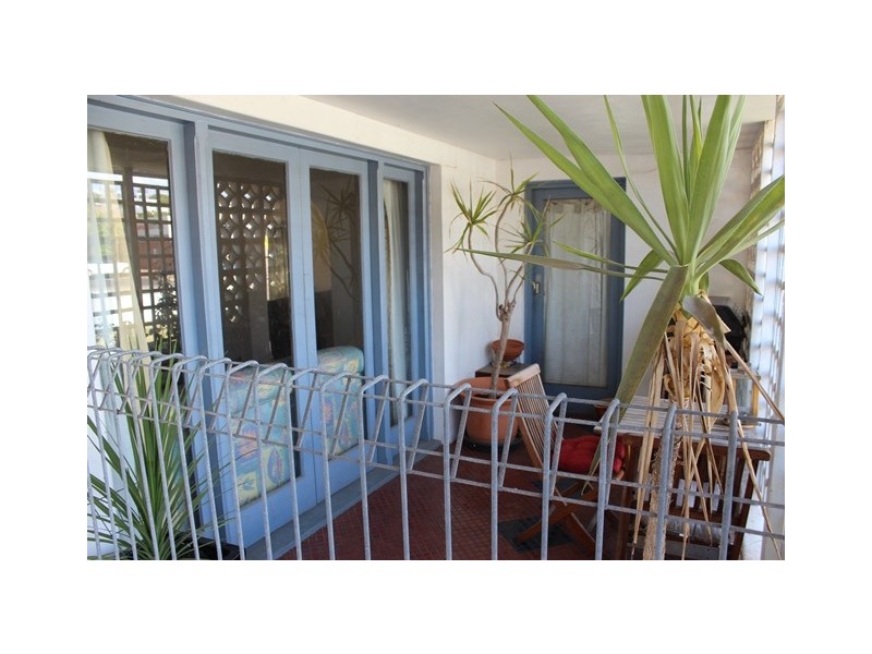 188 Durlacher Street, Geraldton WA 6530