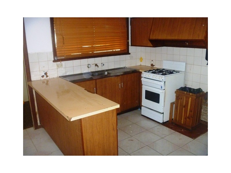 4 Hardman Road, Rangeway WA 6530