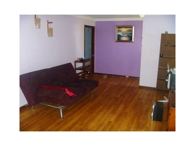 4 Hardman Road, Rangeway WA 6530