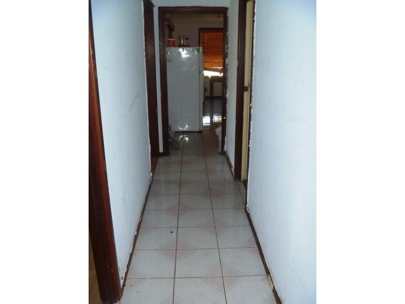 4 Hardman Road, Rangeway WA 6530