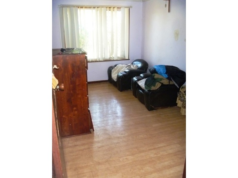 4 Hardman Road, Rangeway WA 6530