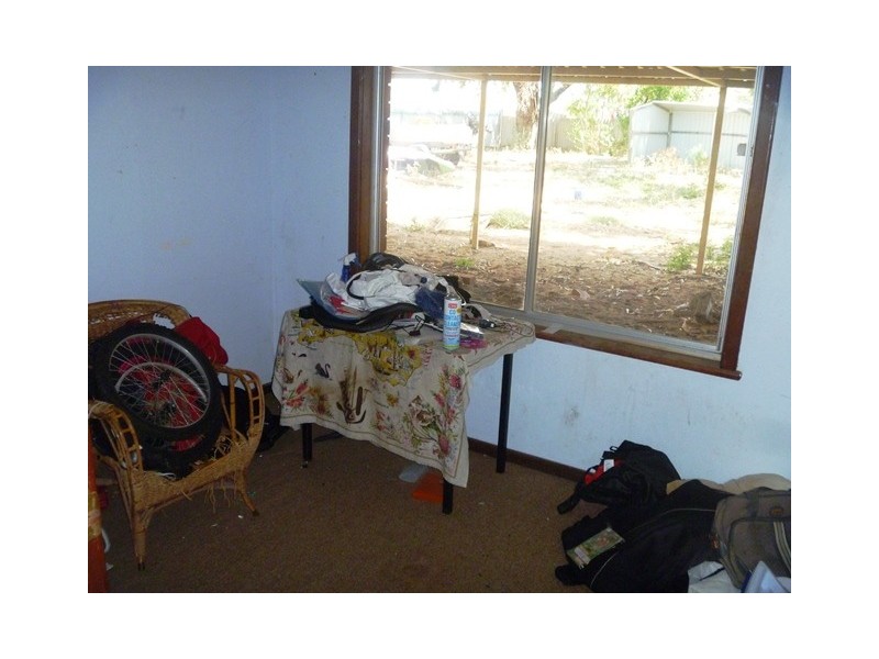 4 Hardman Road, Rangeway WA 6530