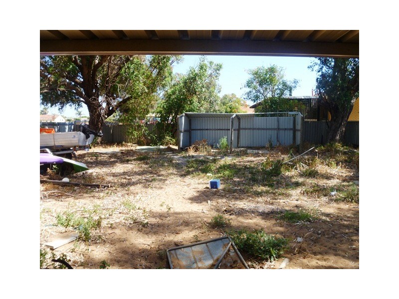 4 Hardman Road, Rangeway WA 6530