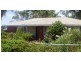 4 Hardman Road, Rangeway WA 6530