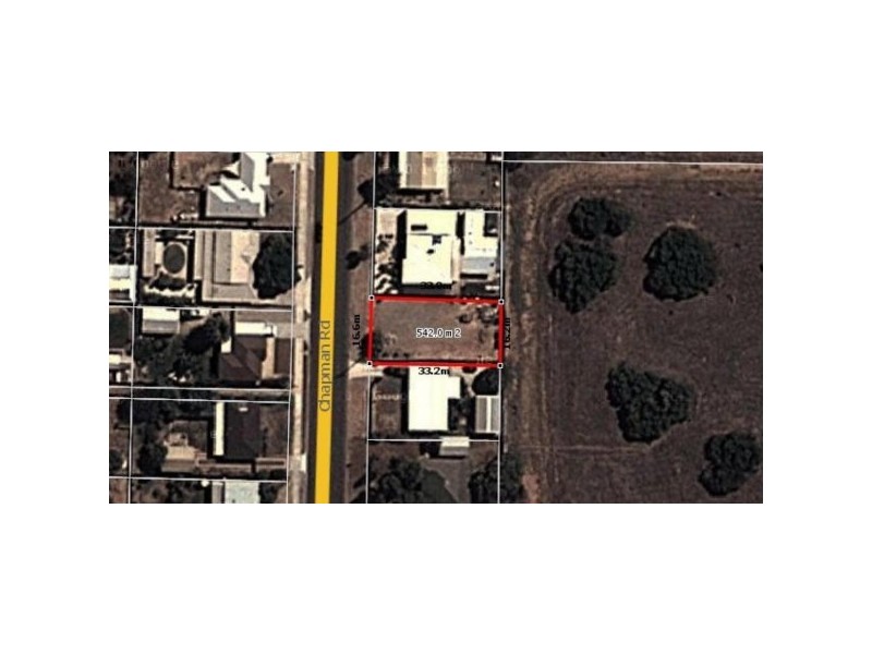 542  Chapman Road, Sunset Beach WA 6530