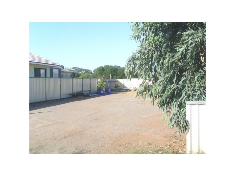 542  Chapman Road, Sunset Beach WA 6530