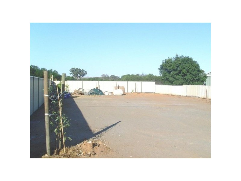 542  Chapman Road, Sunset Beach WA 6530