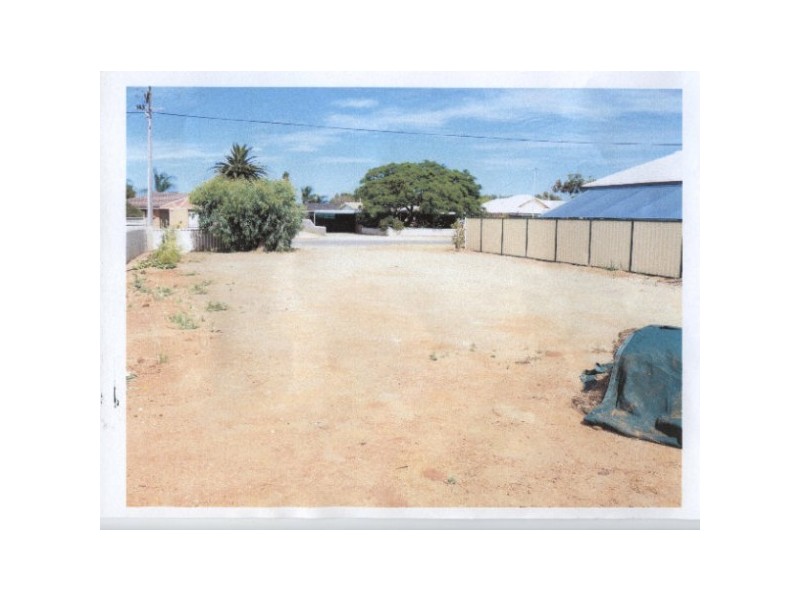 542  Chapman Road, Sunset Beach WA 6530