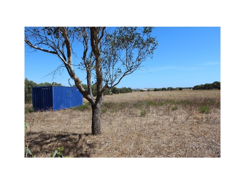 65 Evans Road, Walkaway WA 6528