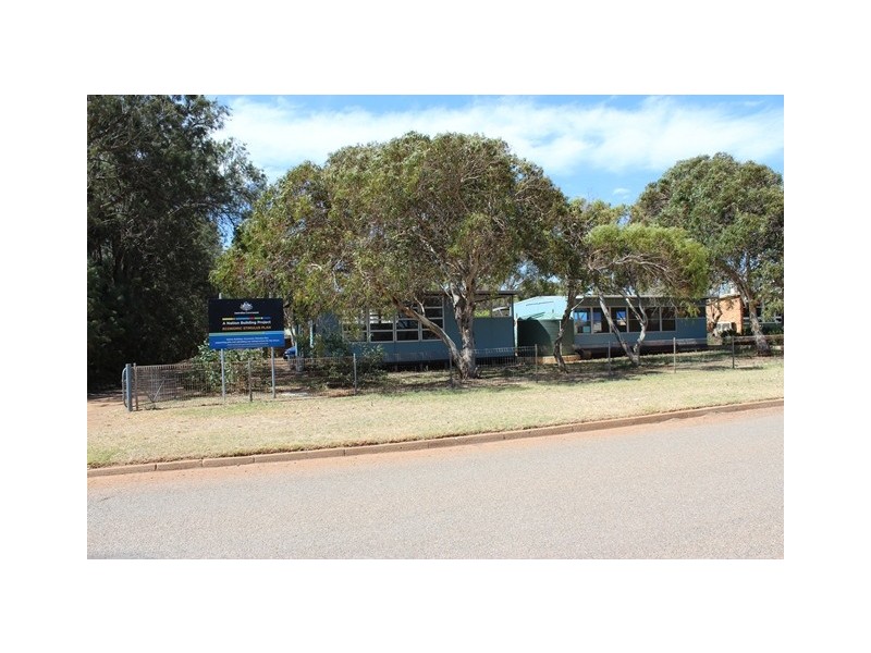 65 Evans Road, Walkaway WA 6528