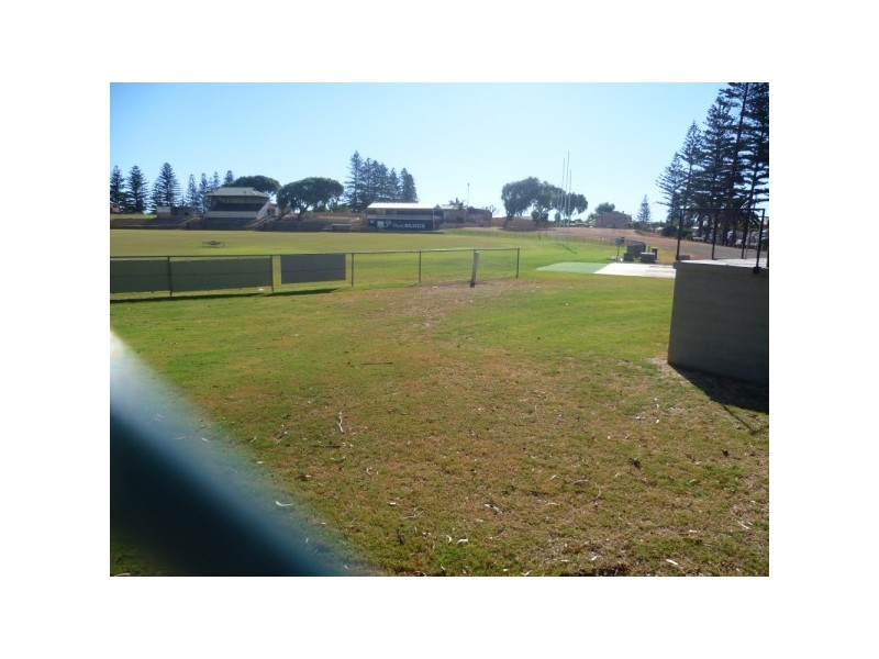 43 Francis Street, Geraldton WA 6530