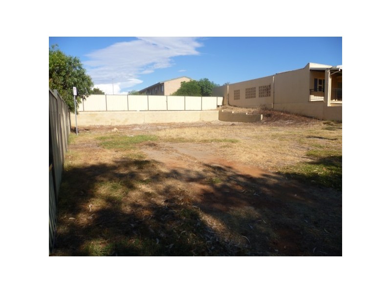 43 Francis Street, Geraldton WA 6530