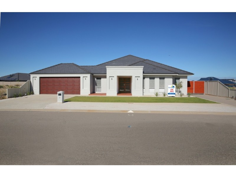 9 Surfside Terrace, Glenfield WA 6532