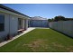 9 Surfside Terrace, Glenfield WA 6532