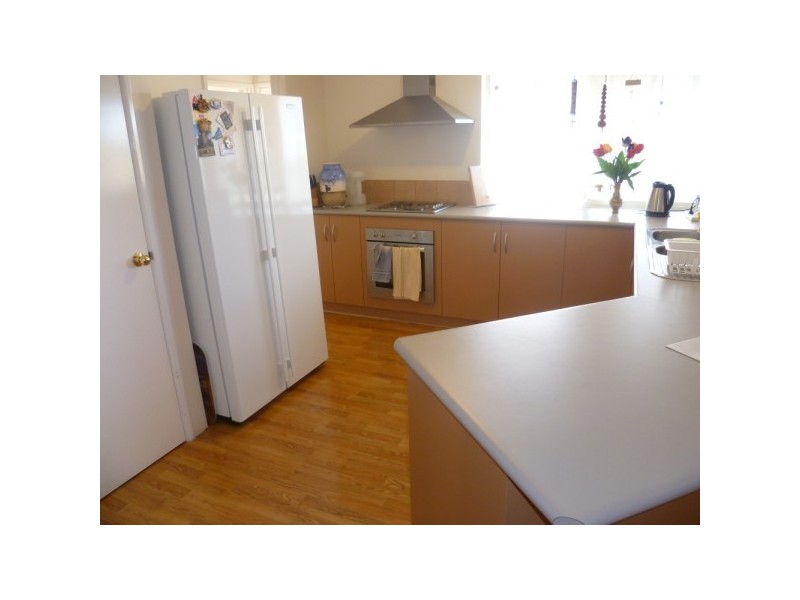 40 African Reef BVD, Greenough WA 6532