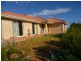 40 African Reef BVD, Greenough WA 6532