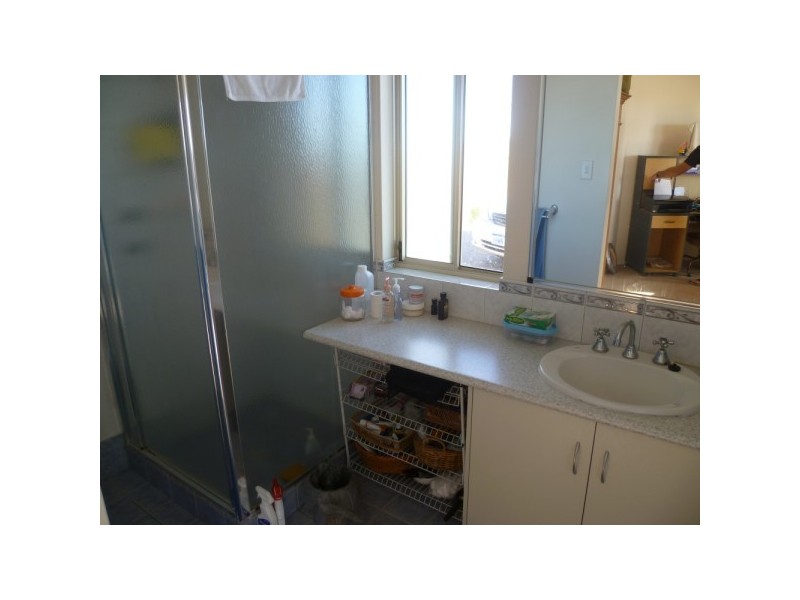 40 African Reef BVD, Greenough WA 6532