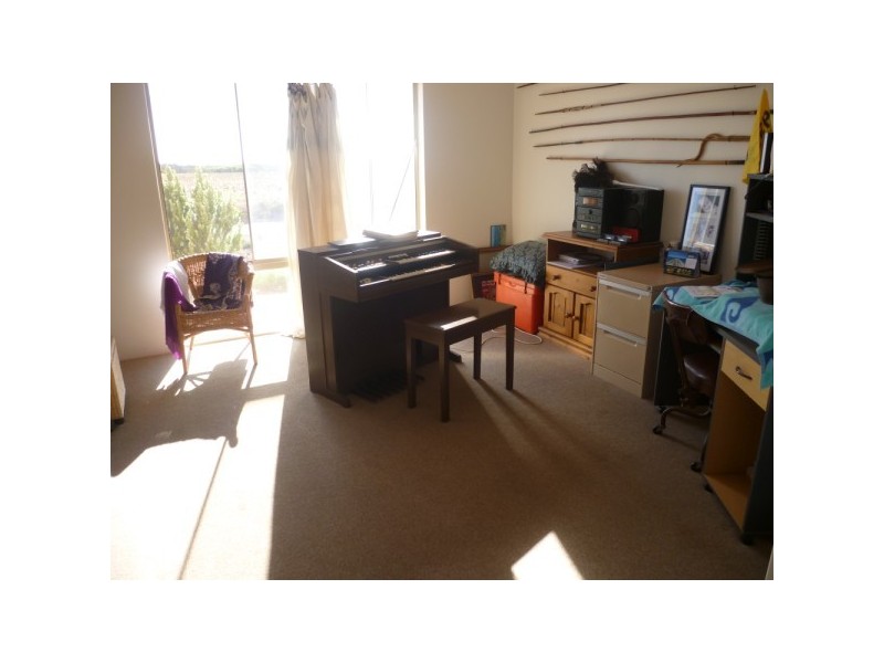 40 African Reef BVD, Greenough WA 6532