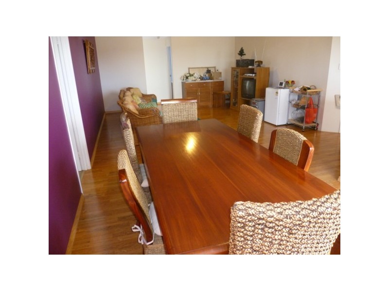 40 African Reef BVD, Greenough WA 6532