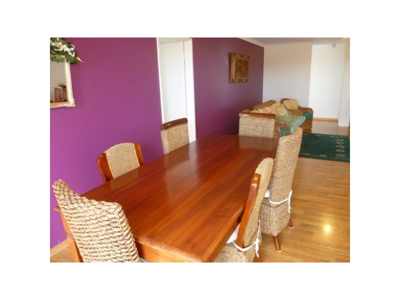 40 African Reef BVD, Greenough WA 6532