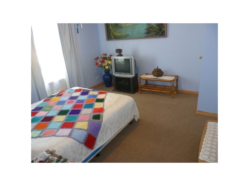 40 African Reef BVD, Greenough WA 6532