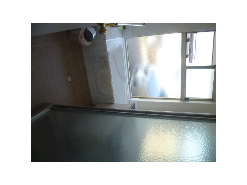 40 African Reef BVD, Greenough WA 6532