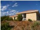 40 African Reef BVD, Greenough WA 6532