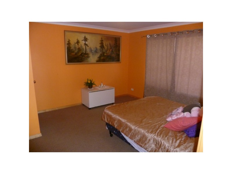 40 African Reef BVD, Greenough WA 6532