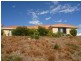 40 African Reef BVD, Greenough WA 6532