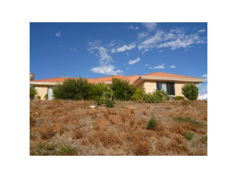 40 African Reef BVD, Greenough WA 6532