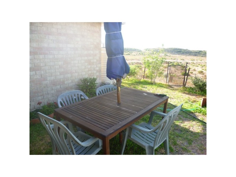 40 African Reef BVD, Greenough WA 6532