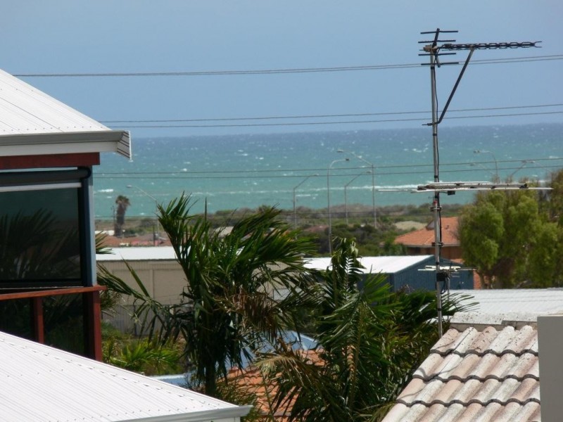 135 Brede Street, Geraldton WA 6530